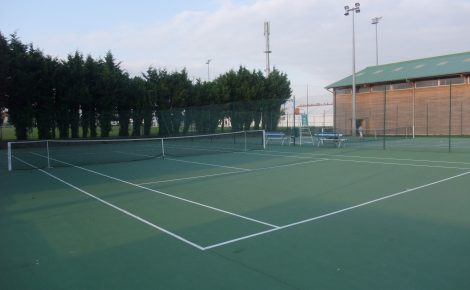 comment j ai amélioré mon service en match grace à la Programation Neuro Linguistique