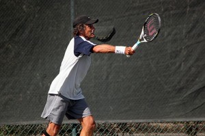 volleyeur expérimenté par mentalblock_DMD