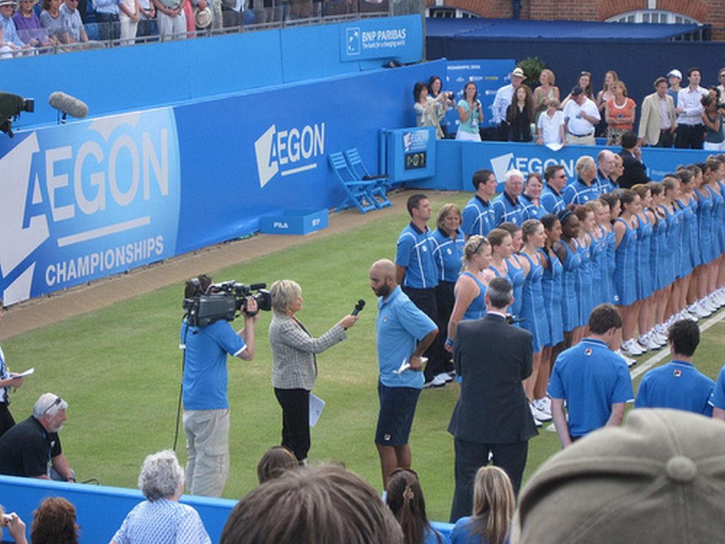 La défaite fait partie du tennis, mais la plupart des joueurs la déteste. Pourtant elle peut être un formidable moteur à votre progression.