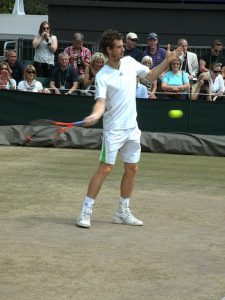 relaché à l'entraînement par g23armstrong relaché à l'entraînement par g23armstrong