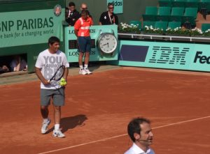 Toni nadal la reférence des entraineurs Toni nadal la reférence des entraineurs
