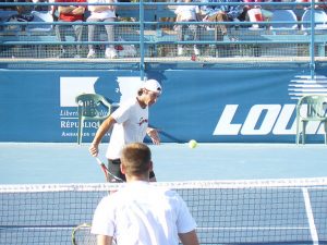 jeux dans les carrés de services jeux dans les carrés de services