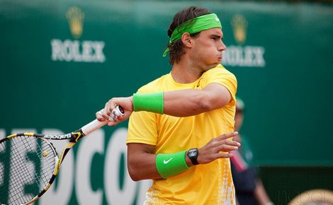 Augmentez instantanément votre niveau de tennis en pratiquant la respiration complète