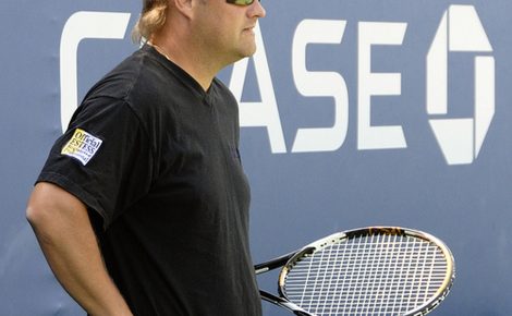 Vidéo et internet au service de votre tennis