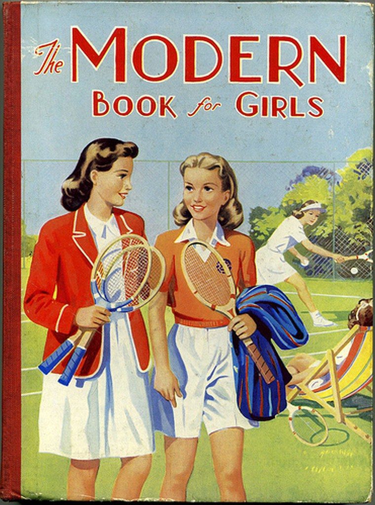 Découvrez dans cet article, les trois livres de tennis qui ont changé ma vision de ce sport.