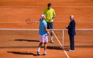 ou est passé la piece ou est passé la piece