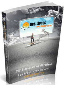 152 auteurs et 782 pages de découvertes