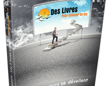 151 Blogueurs révèlent gratuitement 3 trésors littéraires chacun