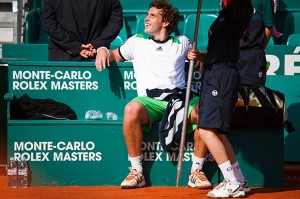 la tête ailleurs par mirsasha