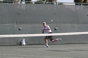 defense de tennis difficile