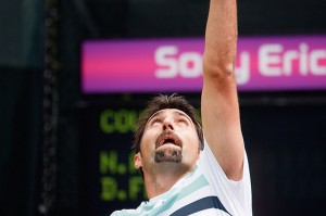 oeil Zimonjic