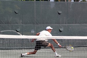 reprise d'appuis indispensable par mentalblock_DMD