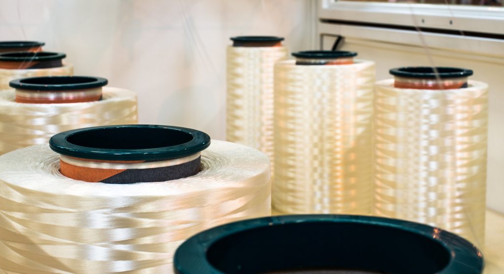 Babolat_2013 cordage Multifils