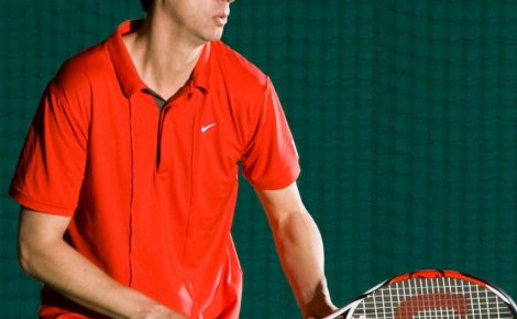 Entretien avec Jean-Pascal Roussat, créateur du site d&rsquo;enseignement free-tennis