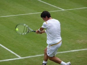 revers croisé par elentari86