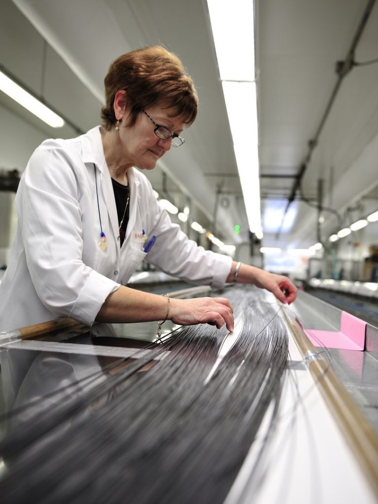 Babolat_2013 Choisissage