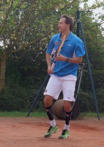 arnaud magnin se replace