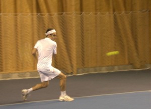 revers vincent bonnin