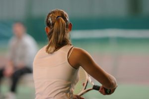 nouveau classement tennis