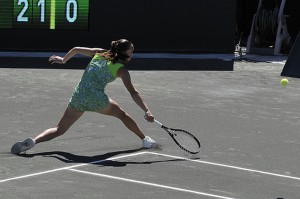 glissade jankovic par charlie cowins