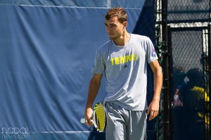 jerzy janowicz tennis