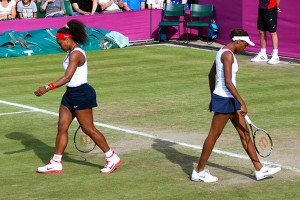 jouer en marchant par Flickmor