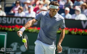 Beauté du geste, efficacité et hybride inversé pour RF ©Mirsasha