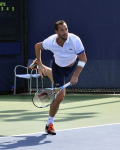 Llodra