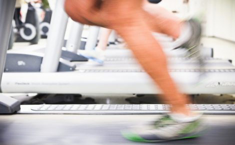 Votre second cycle de préparation physique annuelle au tennis : l&rsquo;approche spécifique, par Grégory Haeyaert