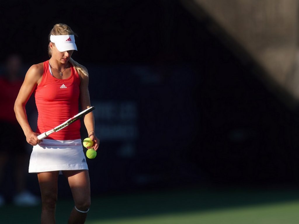 Ce que j'ai retenu de mon premier coaching mental tennis avec un spécialiste