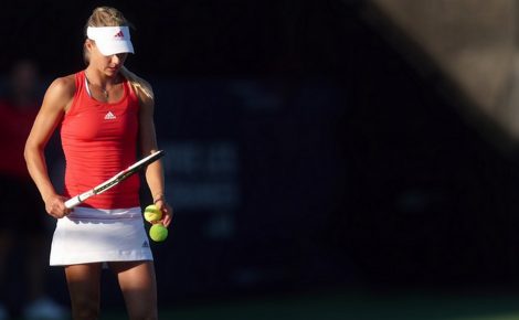 Ce que j&rsquo;ai retenu de mon premier coaching mental tennis avec un spécialiste