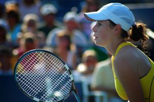 Laura Granville ici et maintenant ©xymox