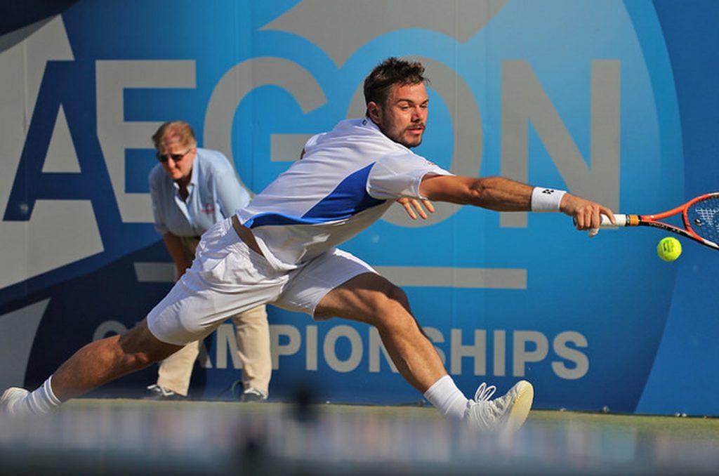Mendiant la veille, Prince des courts aujourd'hui ©Marianne Bevis