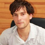 Noé Grandotto coach mental