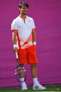 Réjouissez vous de voir votre adversaire s'enerver ©Carine06