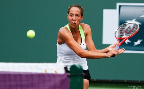 Comment un simple trousseau de clefs vous permettra d&rsquo;améliorer réactivité et précision sur un court de tennis