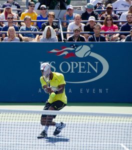 S'arrêter avant de foncer vers l'avant ©jenifer liquido