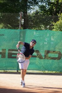 &copie;Gilles Lazennec