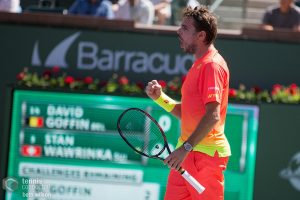 Le rouleau compresseur est en marche ©mirsasha