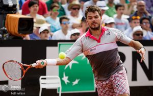 Toute l'application d'un champion ©mirsasha