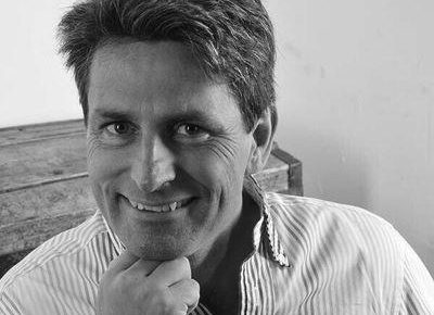 Rencontre avec Cyril Ravilly, auteur du meilleur livre francophone sur la tactique au Tennis (podcast)