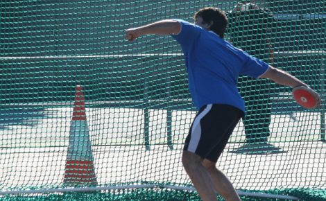 Comment améliorer l&rsquo;efficacité de vos coups de tennis avec une bonne rotation du bassin? (vidéo)