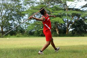 lancer de javelot ©durrah03