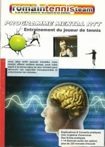 Livret du programme