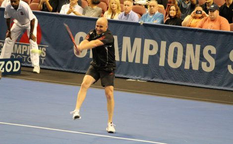 Avez-vous bien saisi toute la puissance de la théorie des angles au tennis ?