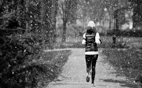 30 minutes d&rsquo;activité physique par jour ? Comment les utiliser au mieux pour notre tennis.