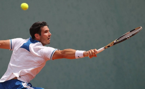 Battre un Rameur version 2019 (vidéo)