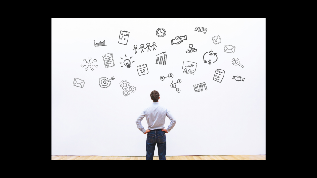 Trouver son mode de fonctionnement