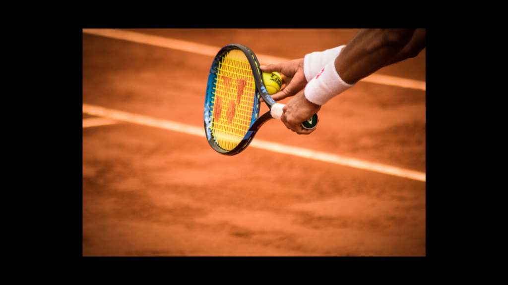 savoir au début du point