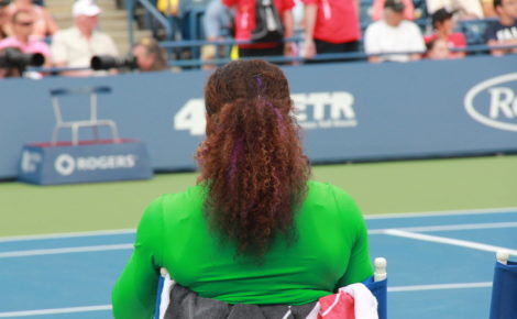 5 idées fausses que tu te fais du mental au tennis